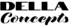 Della-Concepts-Logo-Black.png